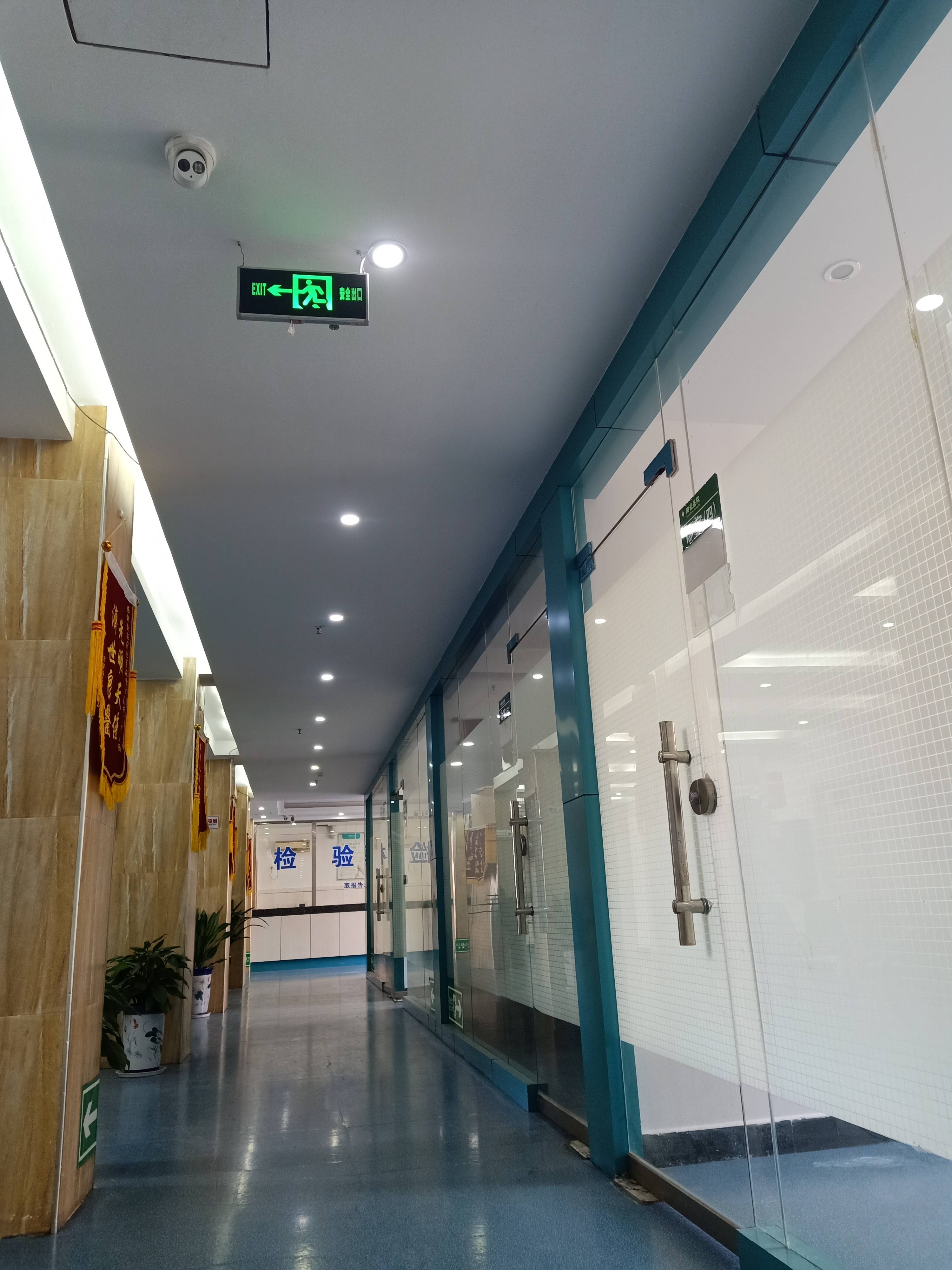 前列腺炎医院_(前列腺炎医院全国排行榜)