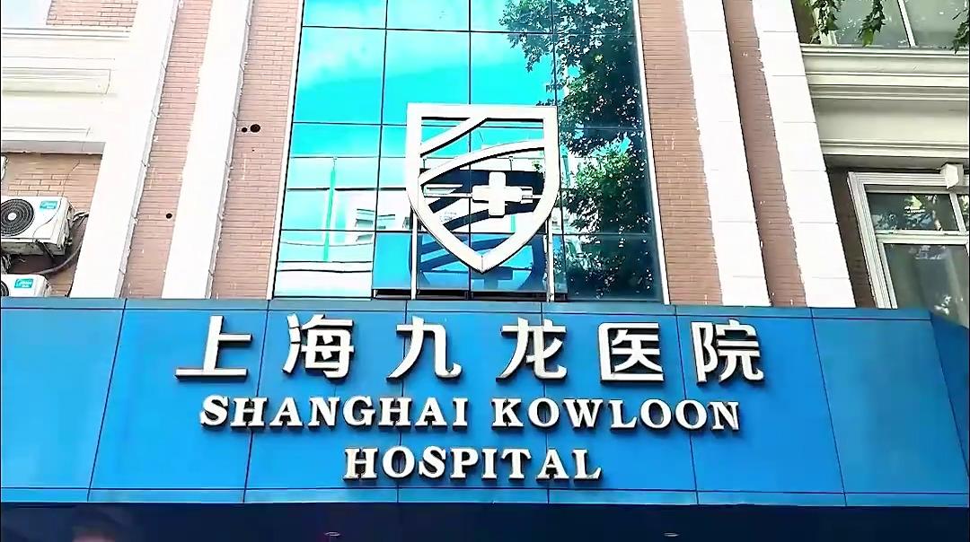 上海九龙(上海九龙柱打生桩事件完整版)
