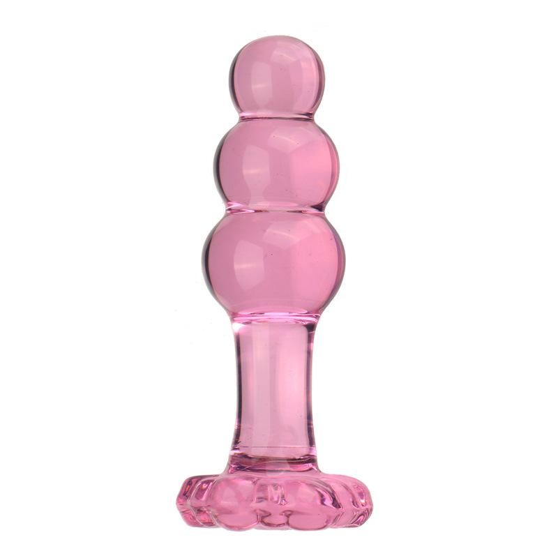 情趣用具-(情趣用具会影响胎儿吗)
