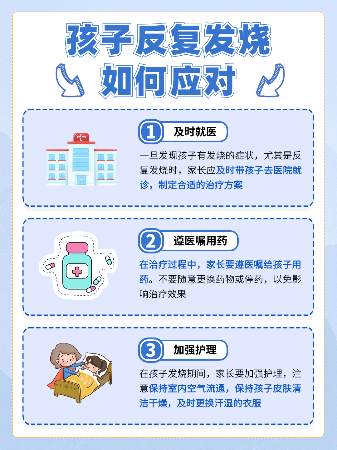 病毒发烧和细菌发烧的区别_(宝宝病毒发烧和细菌发烧的区别)