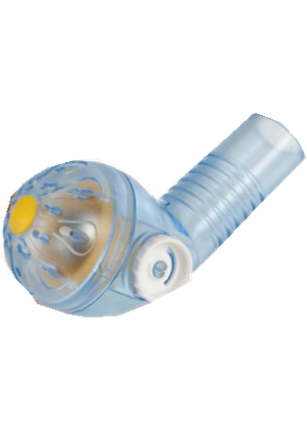 排痰器_(排痰器的弊端和坏处)