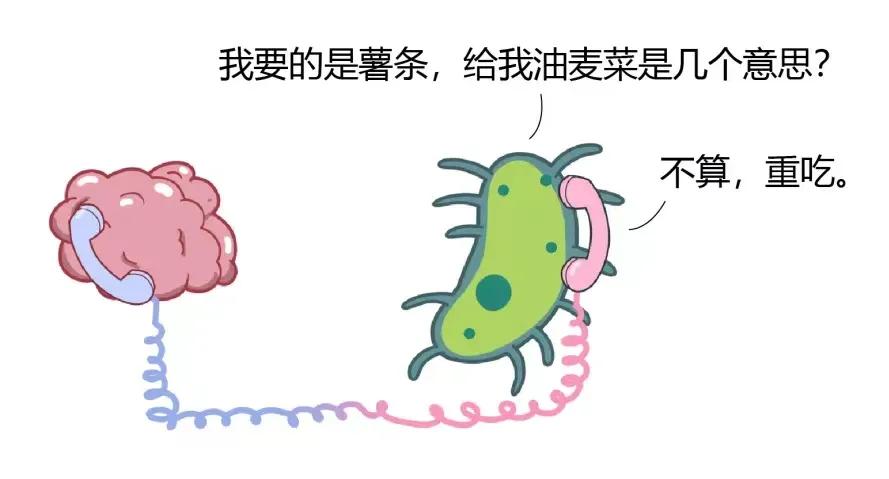 细菌的生活方式-(细菌的生活方式和营养方式)