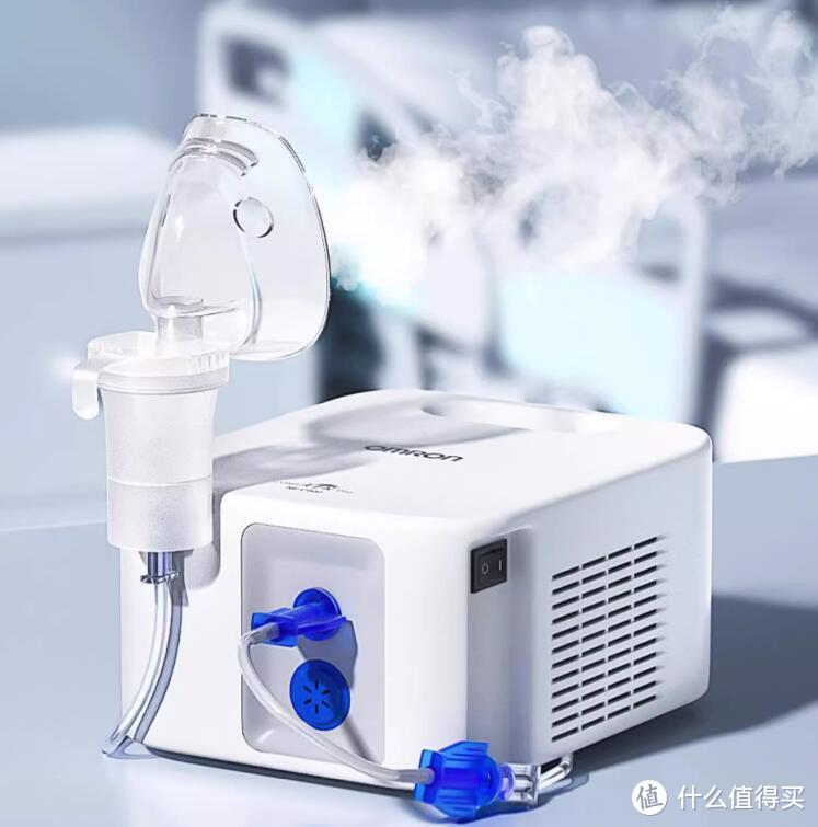 雾化器(雾化器不出雾的解决方法)