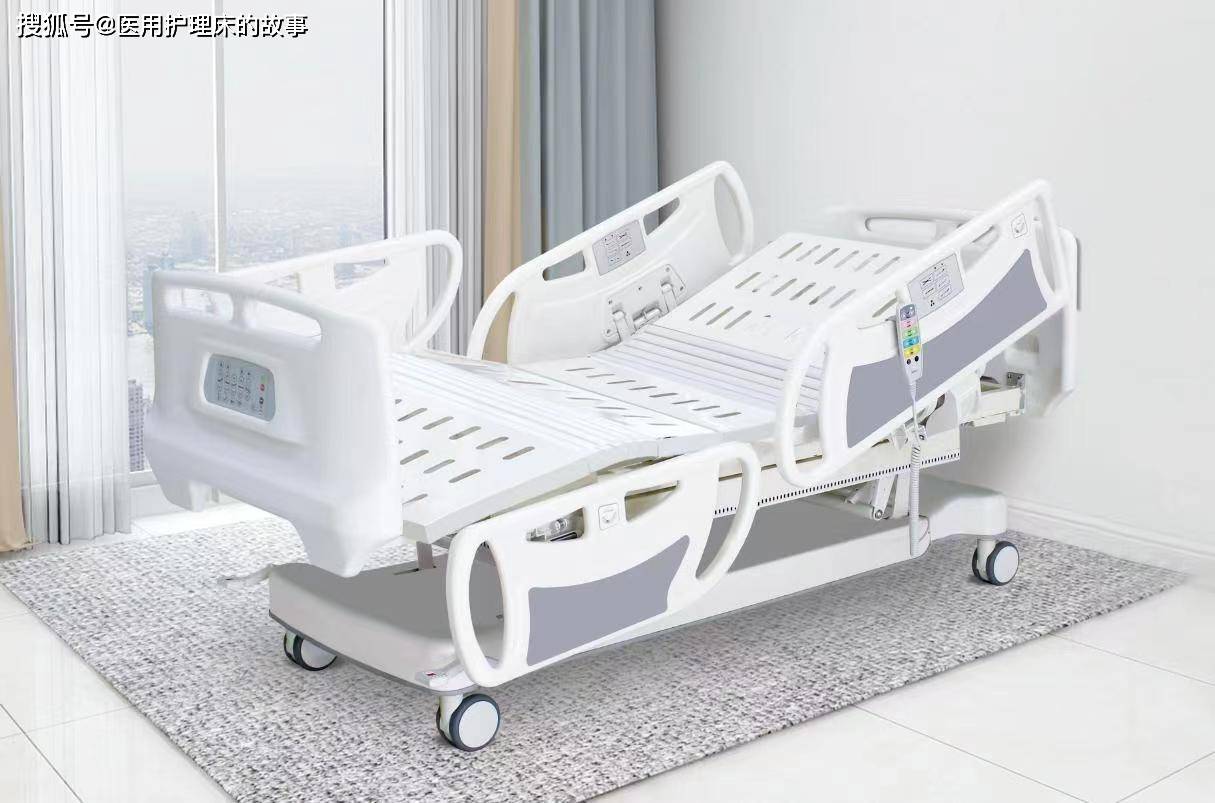 医疗床_(医疗床安装视频)