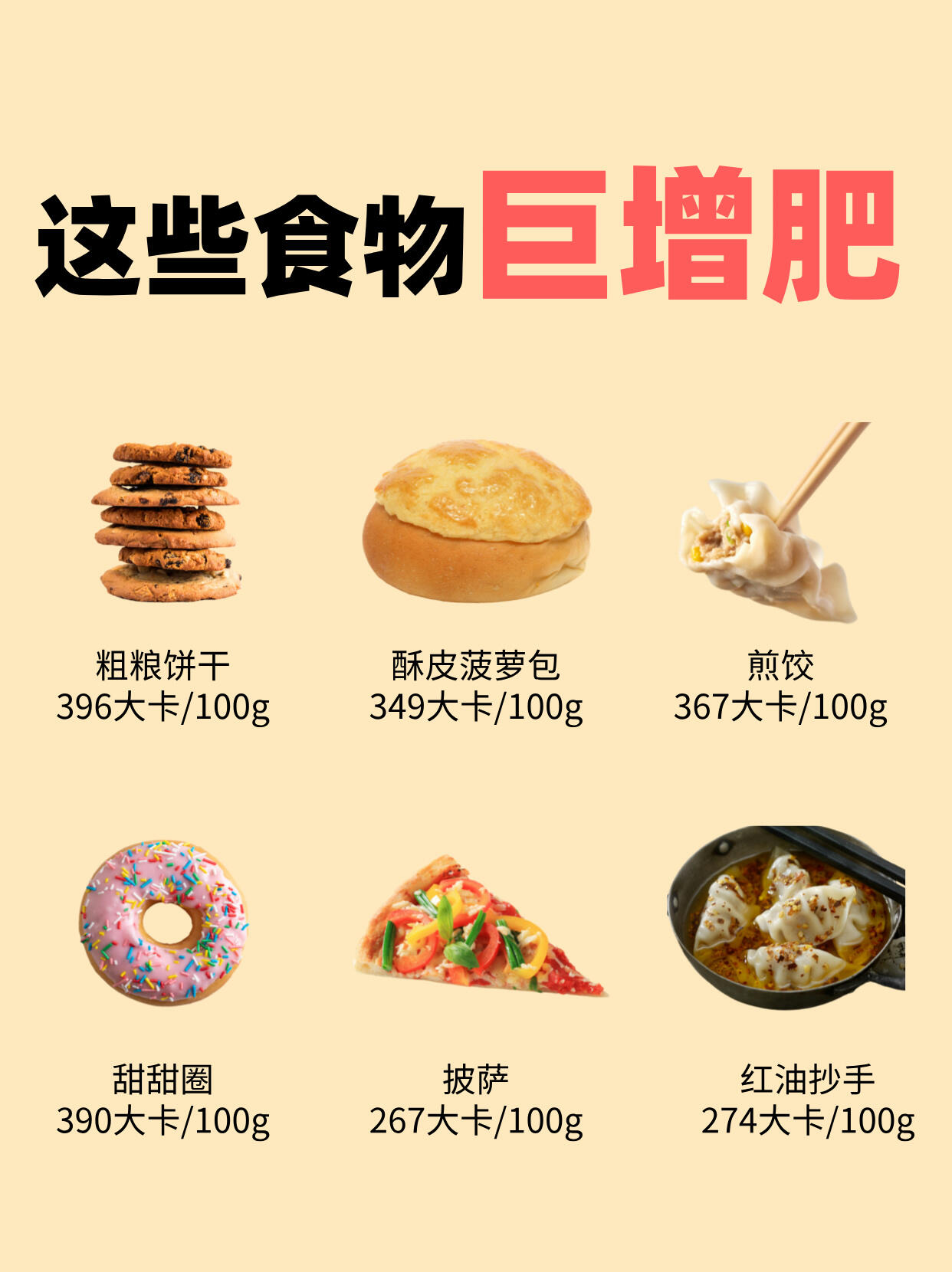 低脂饮食包括哪些(低脂低糖食物食谱大全)