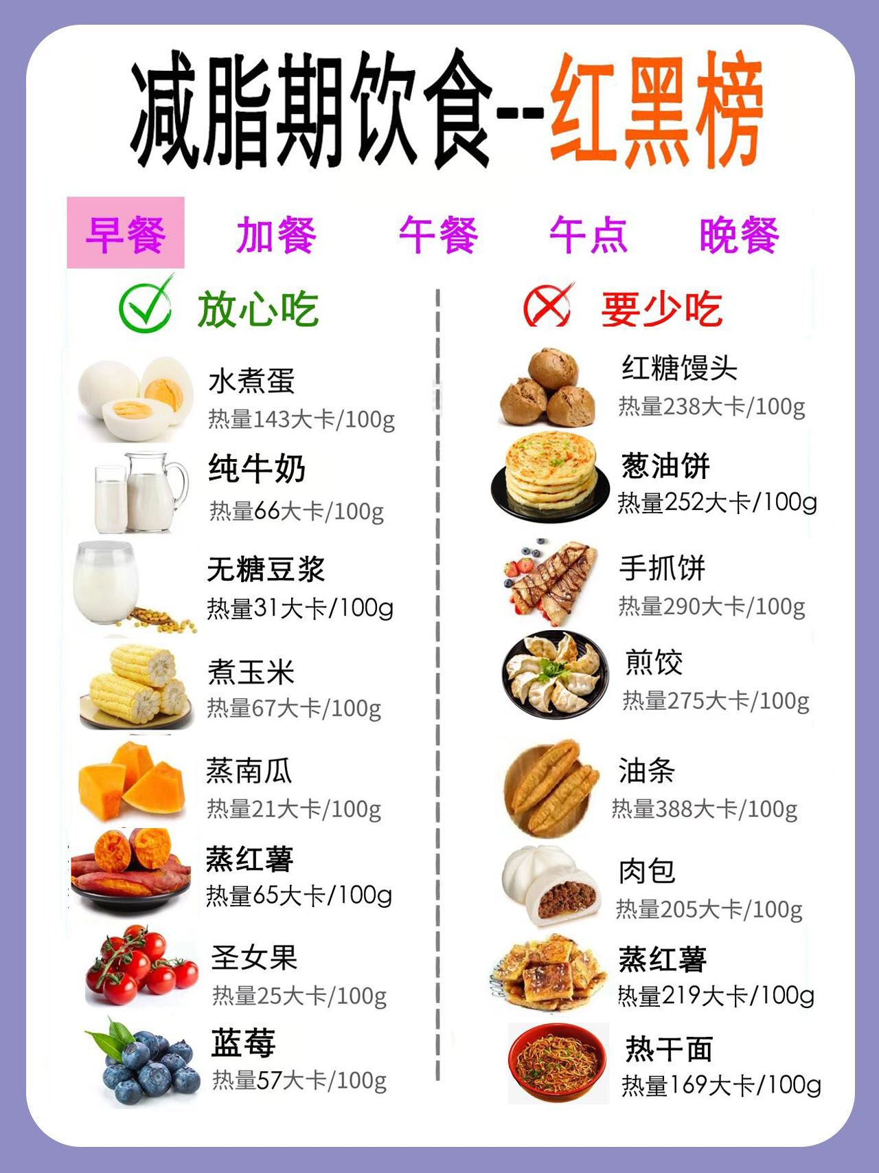 饮食减肥_(饮食减肥一个月可以瘦多少斤)