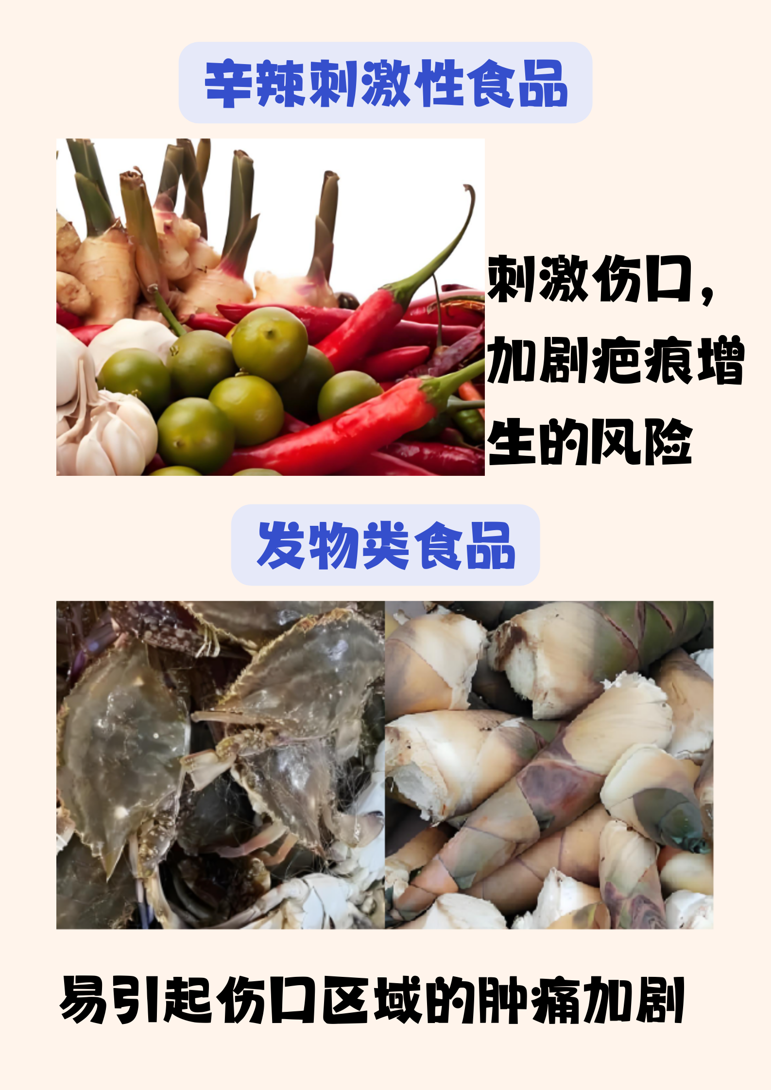 饮食调理_(饮食调理高血压效果好)