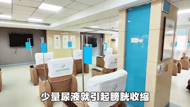 天津看男科_(天津看男科最好的医院排名第一)
