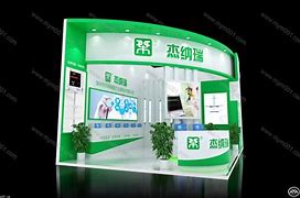 杰纳瑞_(杰纳瑞狗)