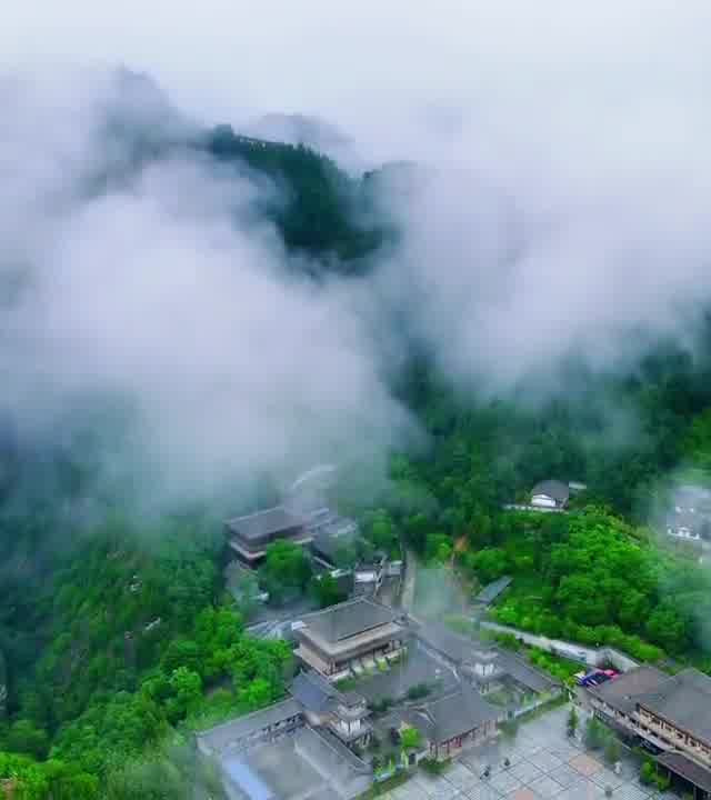 济南九龙-(济南九龙山风景区在哪里)