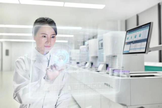 迈瑞(迈瑞途轮胎质量怎么样)