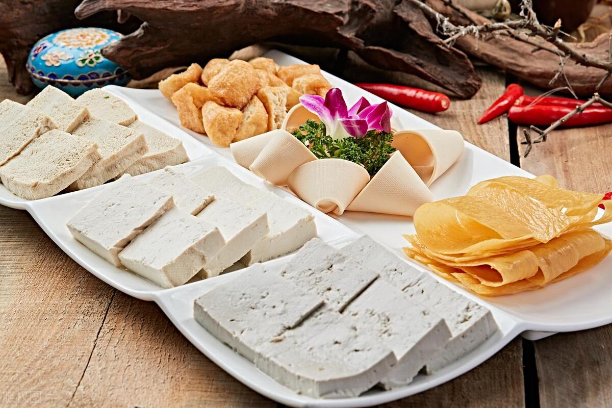 带状疱疹饮食_(带状疱疹饮食方面应该注意什么)