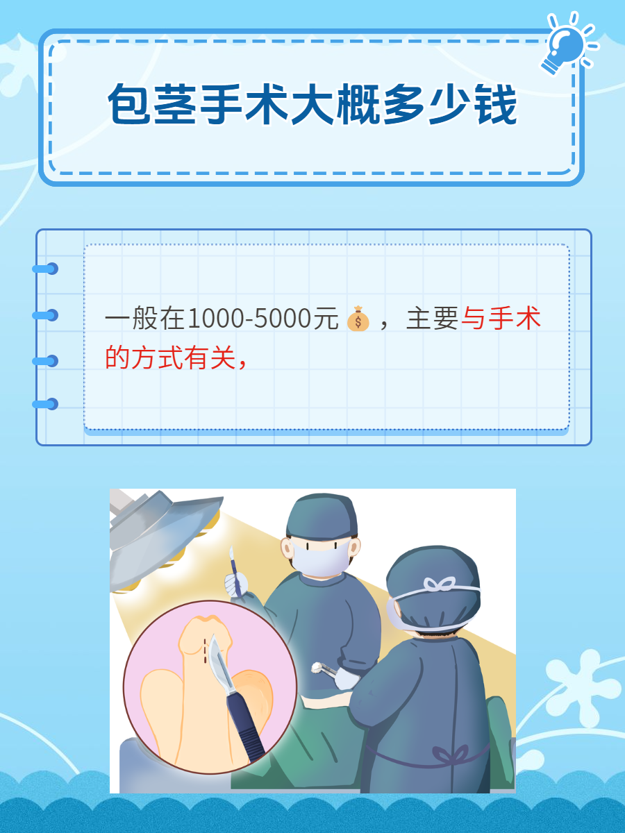 切包皮多少钱_(切包皮多少钱一次)