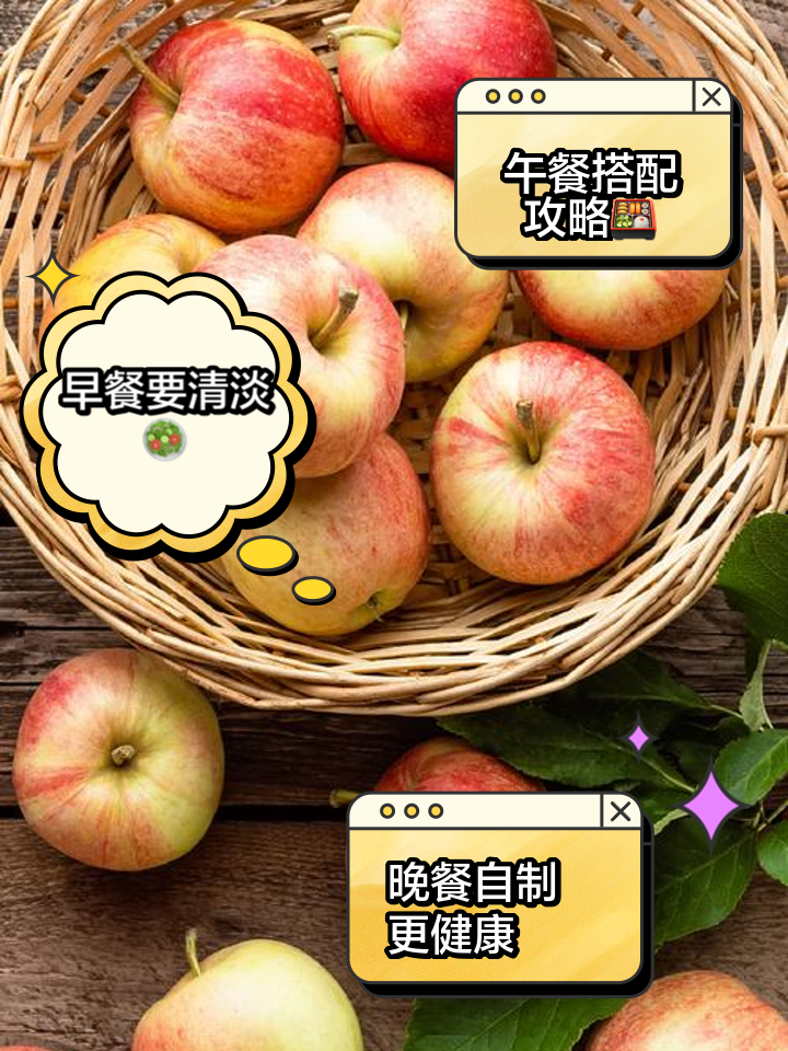 清淡饮食吃什么_(感冒吃清淡饮食吃什么)