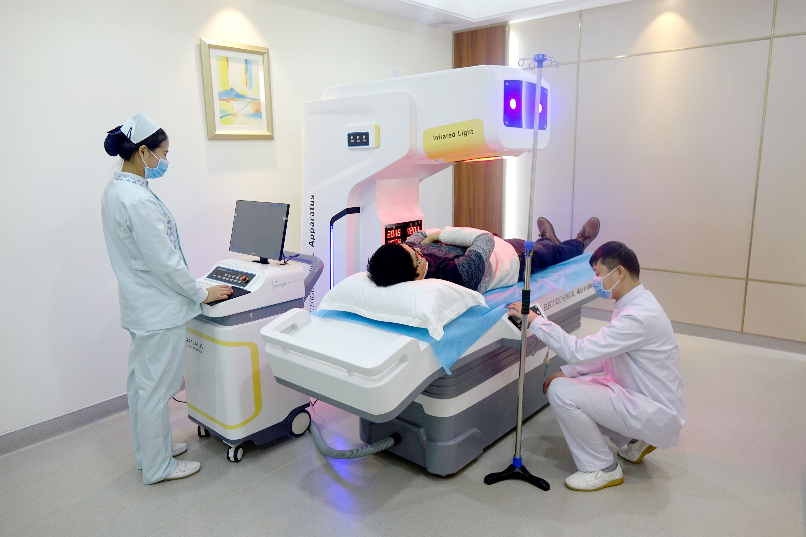 男科好医院(男科好医院找天津九州)
