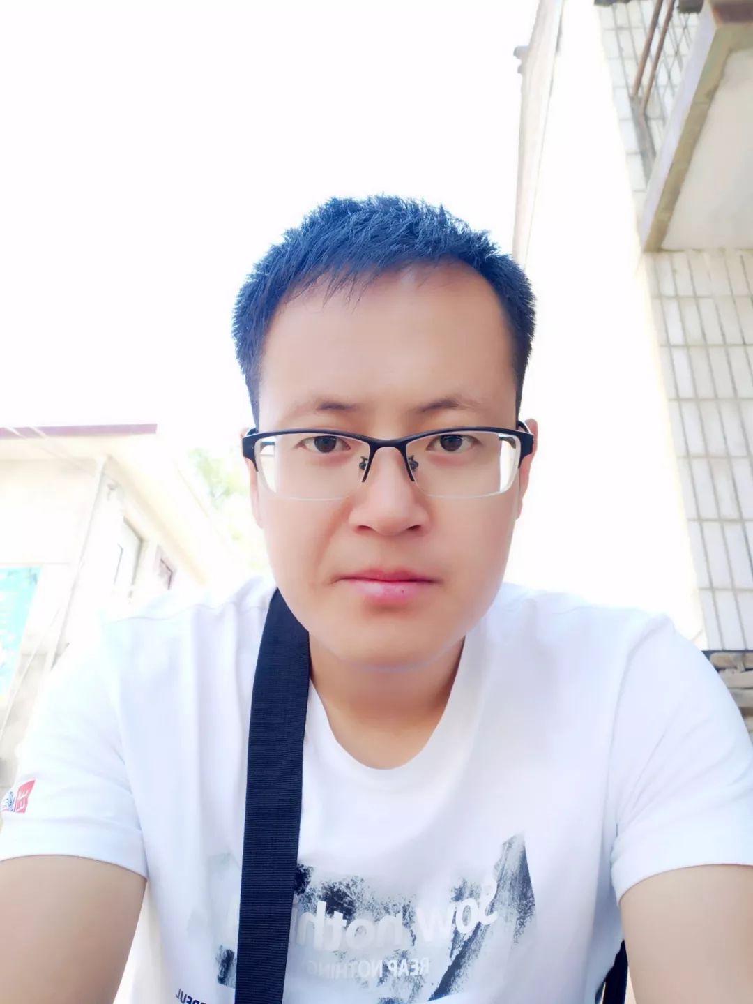 男士专科-(男士专科医院哪家好)