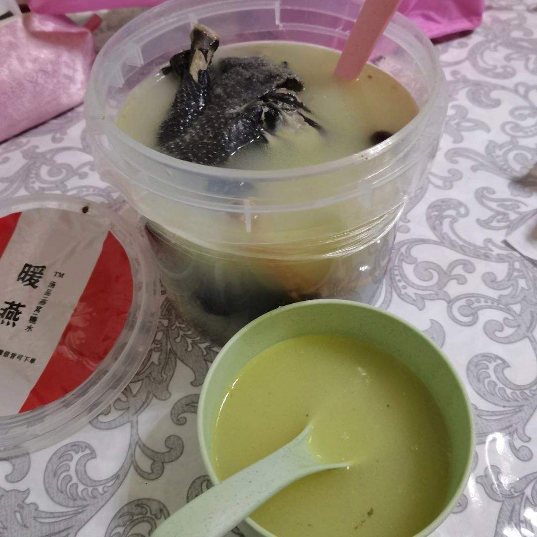 宫腔镜术后饮食-(宫腔镜术后饮食调理)