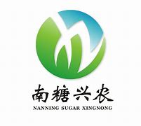 万鸿亨业(万鸿盛产业集团)