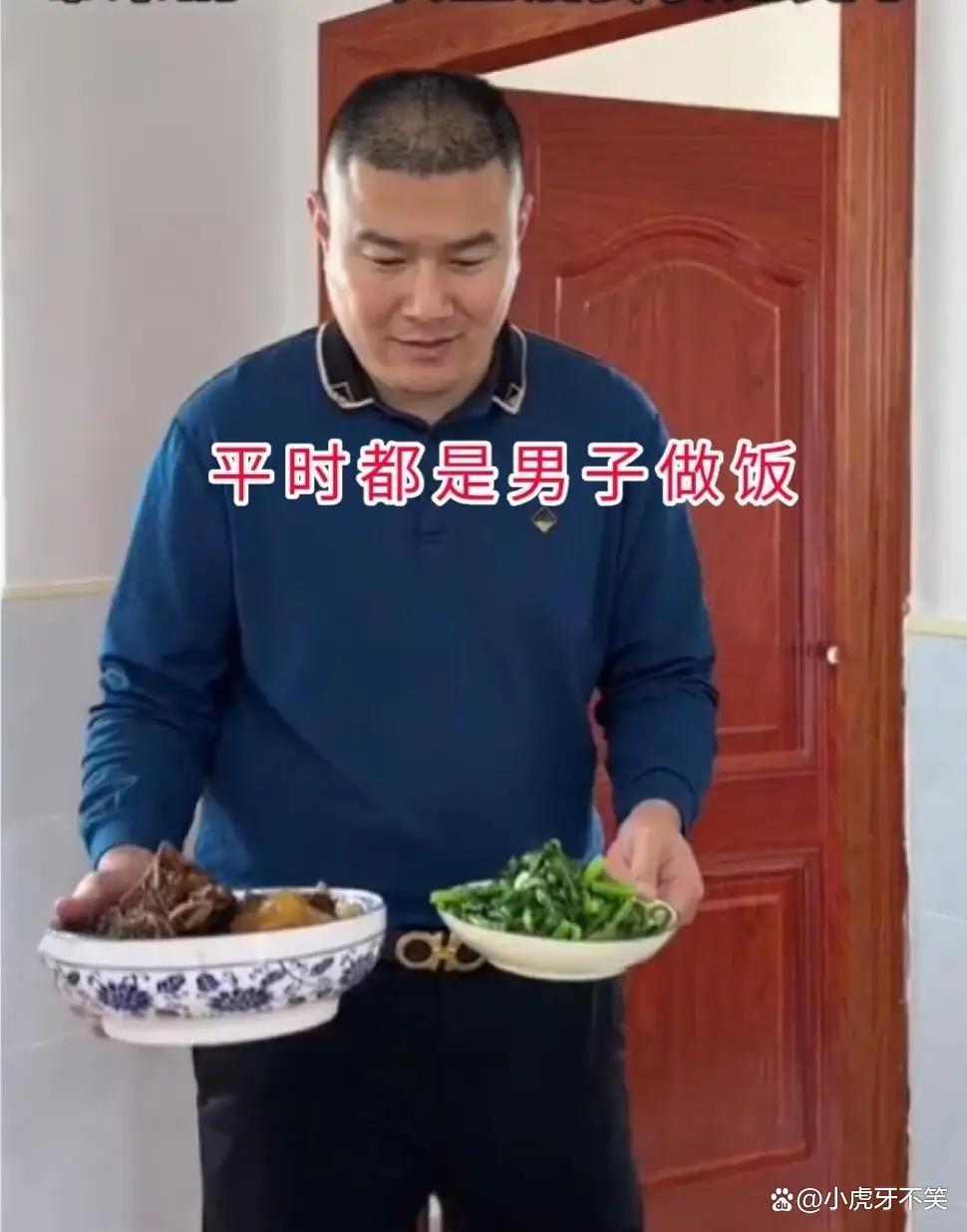 深圳男性_(深圳男性生殖科最好的医院)