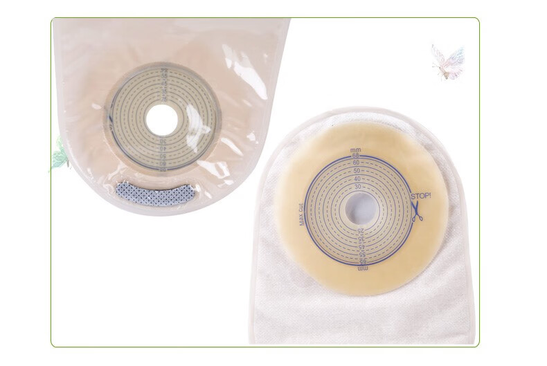 造口袋_(造口袋的使用方法视频)