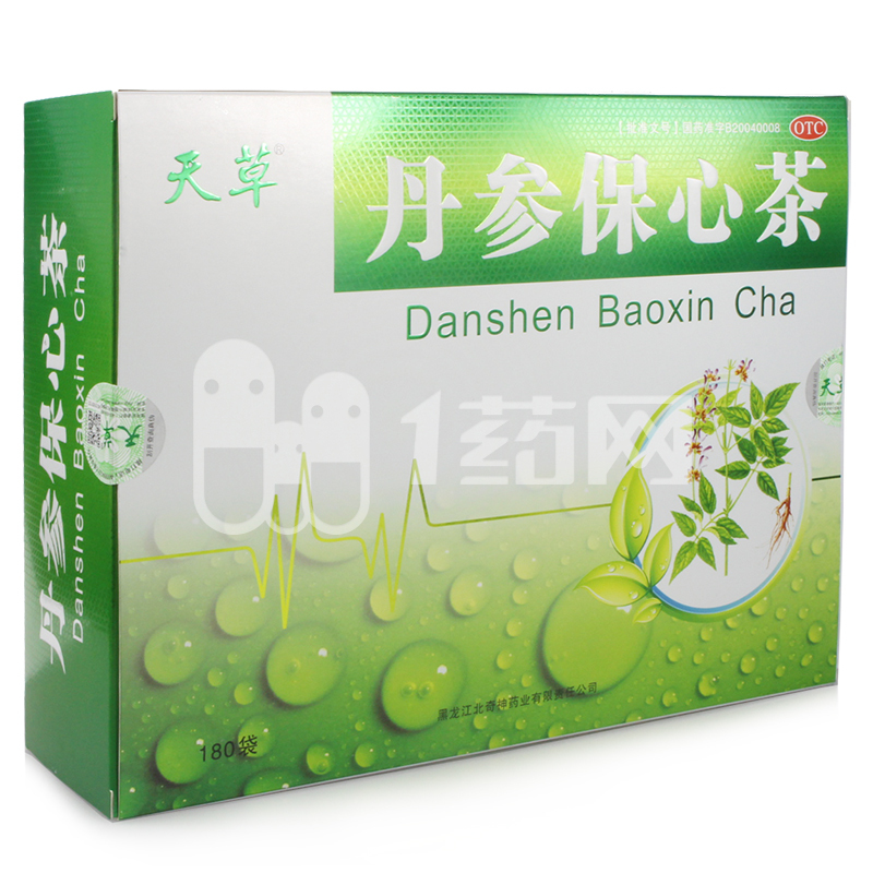 丹参保心茶_(丹参保心茶不适宜人群)