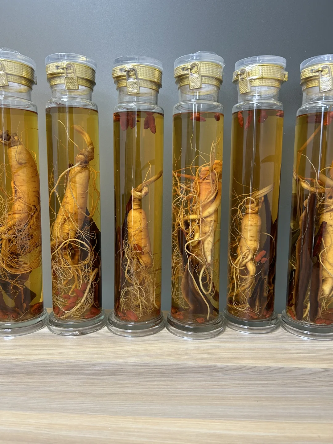 参茸_(参茸益肾胶囊)