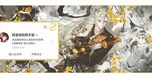 吞精液(怎样口咬深咽方法)