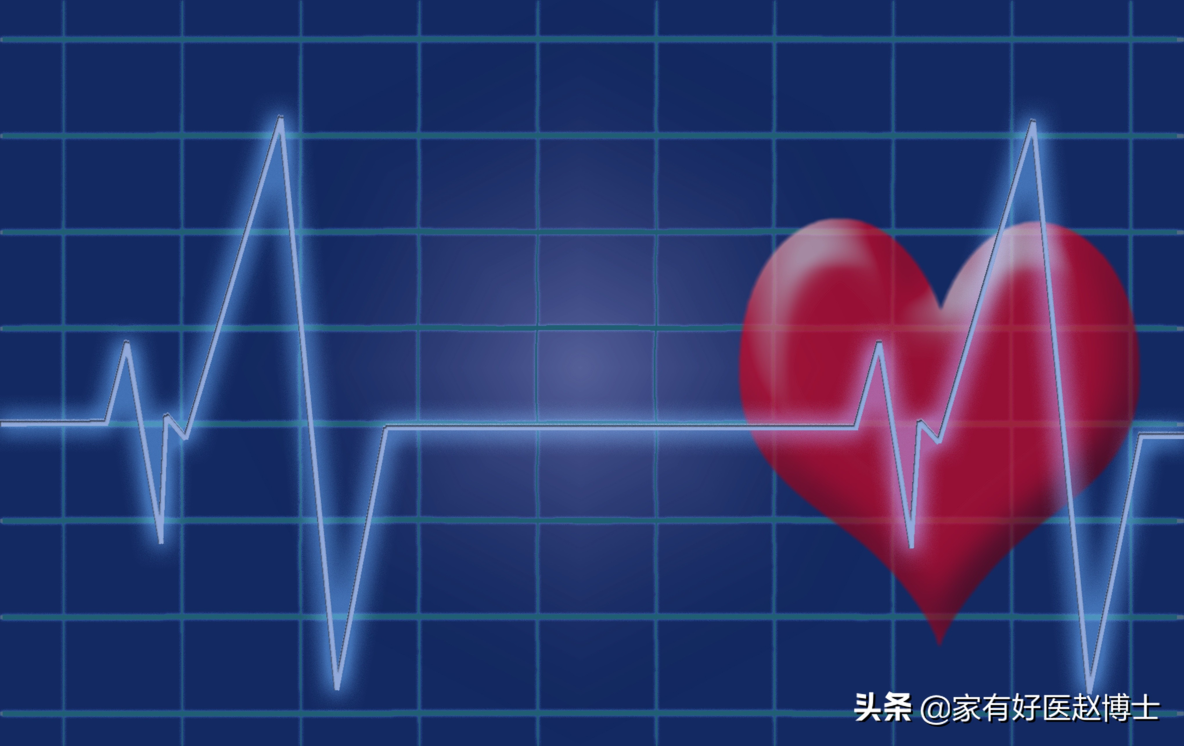 心跳很快(心跳很快手脚发软发抖怎么回事)