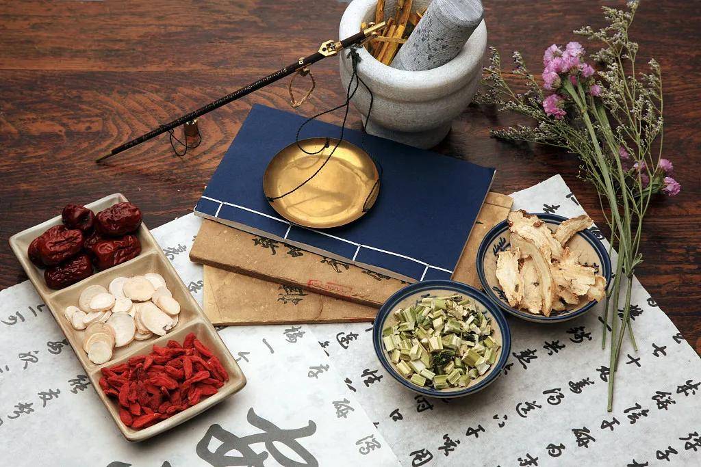 冶病(叶柄是叶子哪个部位)