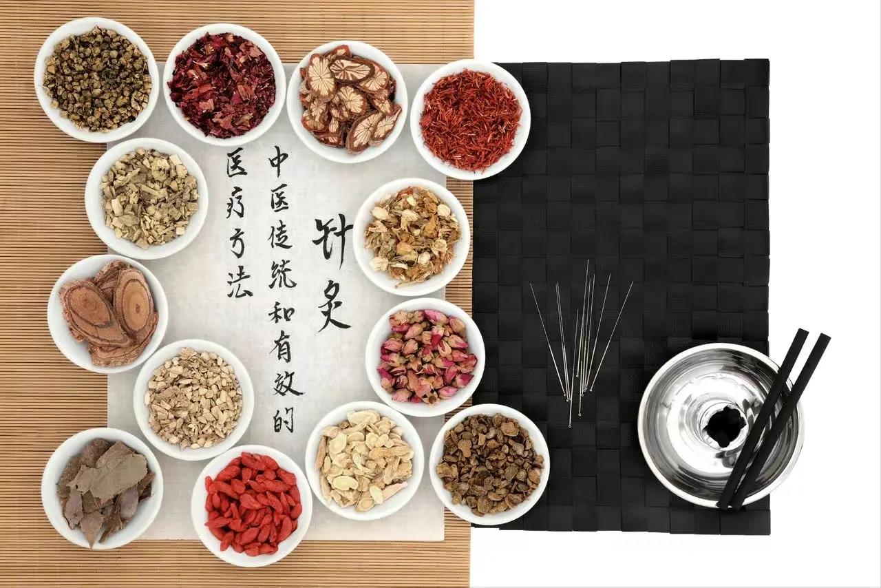 中医是什么(中医四诊是什么)