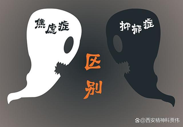 什么是心理问题-(常见的心理问题有哪些表现)