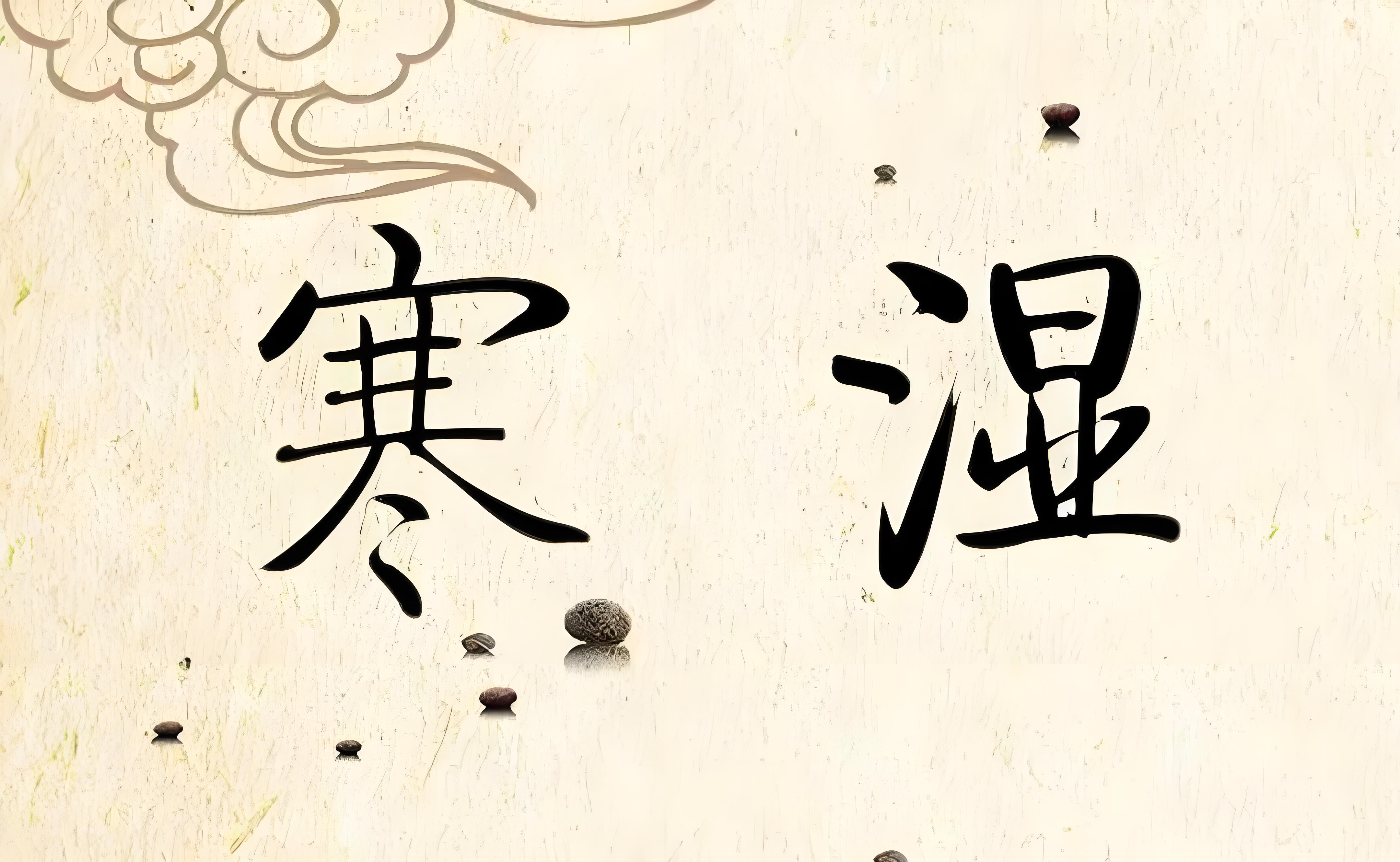 湿浊_(湿浊内蕴的症状)