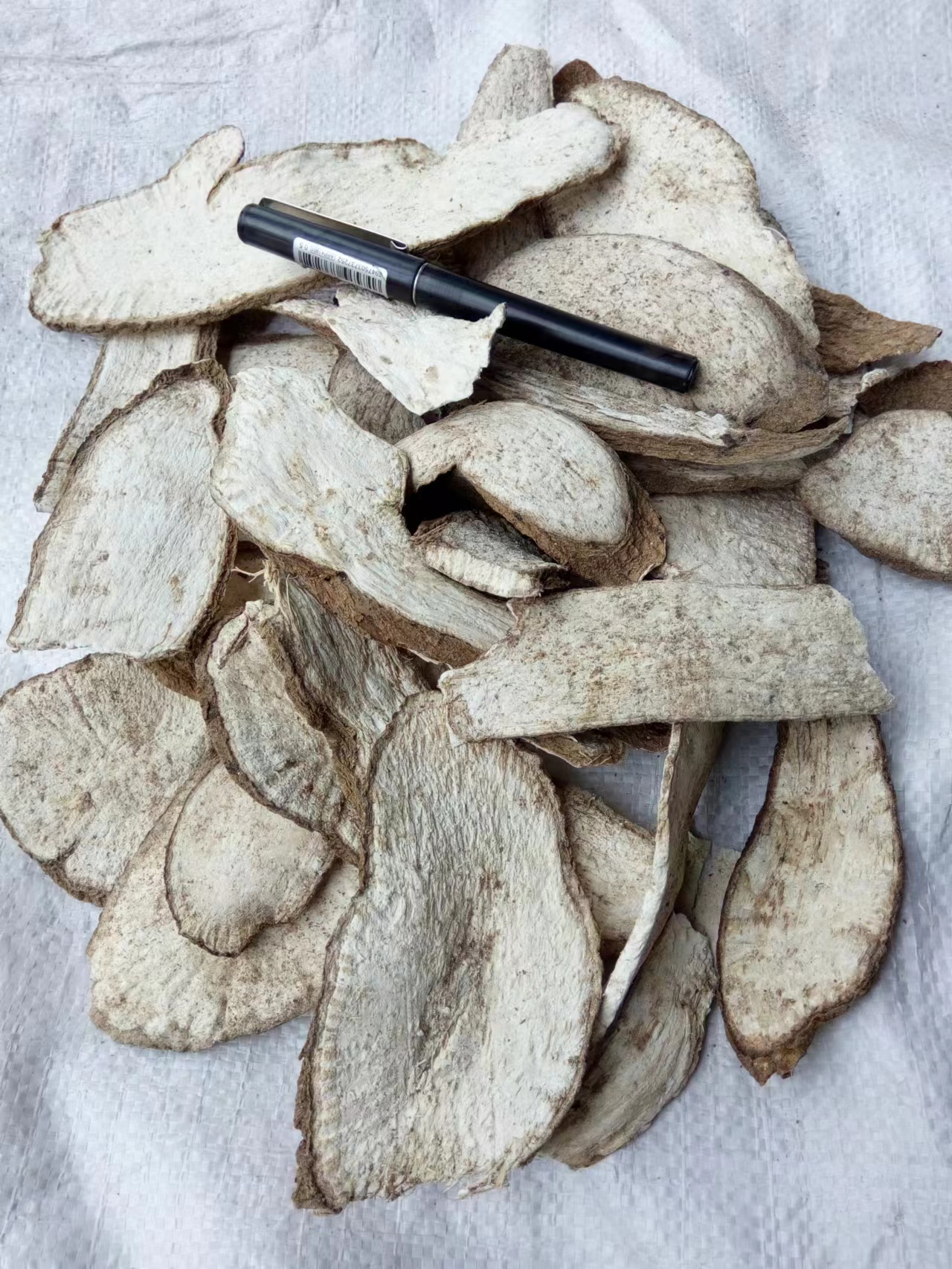 天花粉有毒吗-(天花粉有毒吗对人体有害吗)