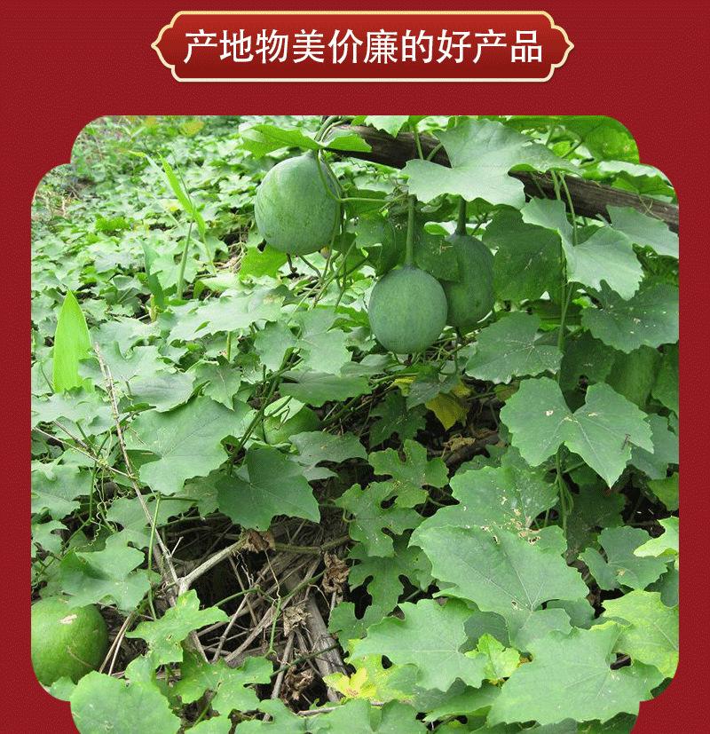 天花粉有毒吗-(天花粉有毒吗对人体有害吗)