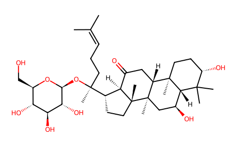 甾体总皂苷-(甾体总皂苷是什么提取的)