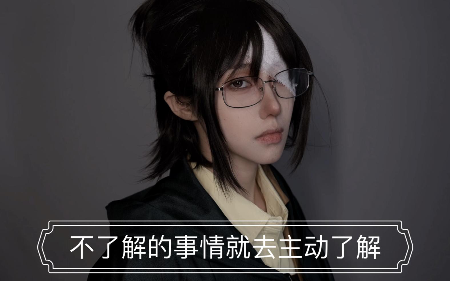 为什么要来_(为什么要来月经)
