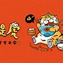 天天曰天天射_(天天曰天天搞天天射)