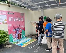 天天曰天天射_(天天曰天天搞天天射)