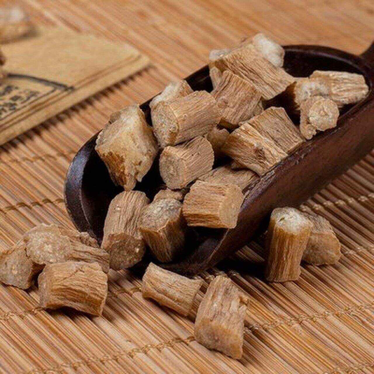 引血下行的中药(中药引血下行名词解释)
