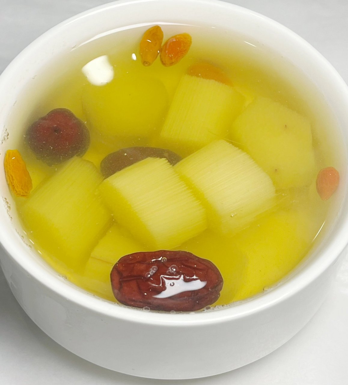 甘蔗水止咳吗_(甘蔗煮水能止咳化痰吗)