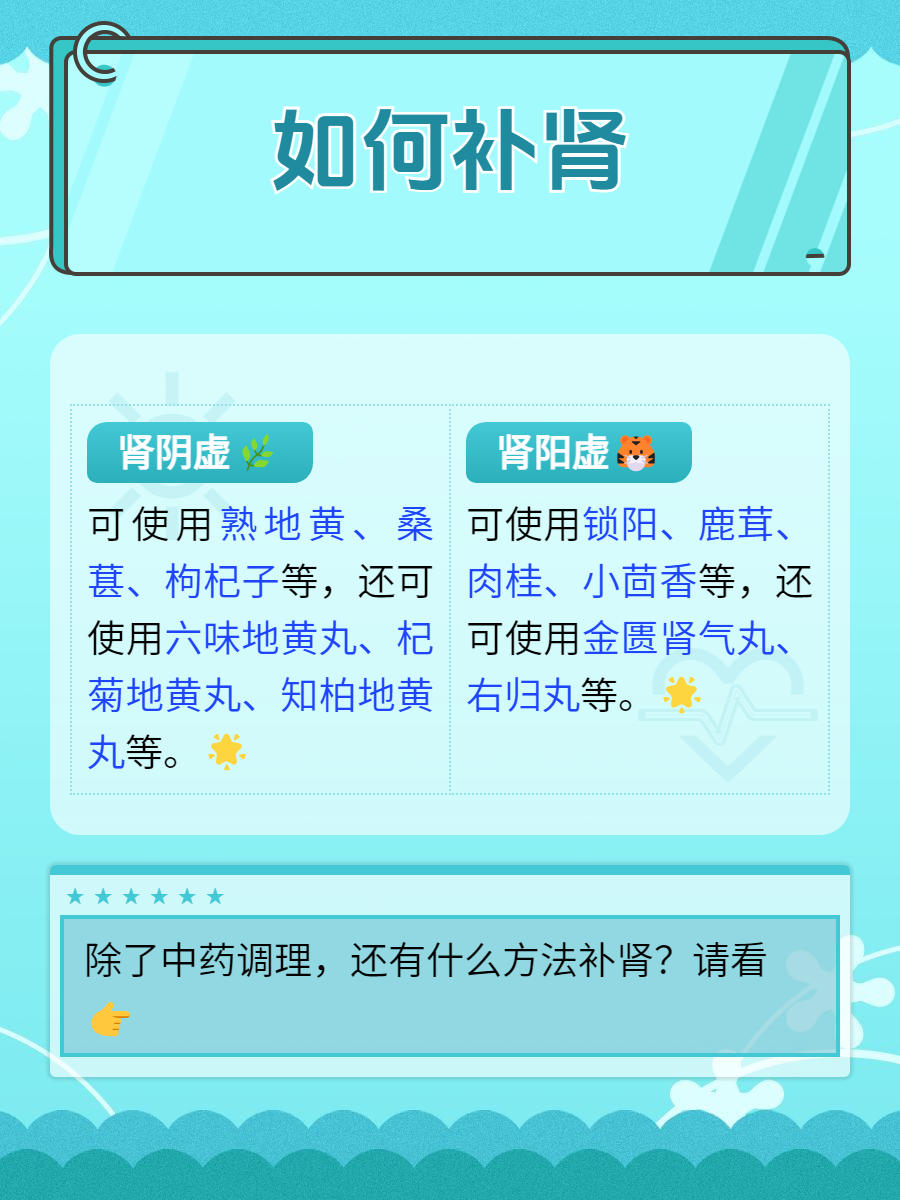 中药伤肾吗(肾功能不全吃中药伤肾吗)