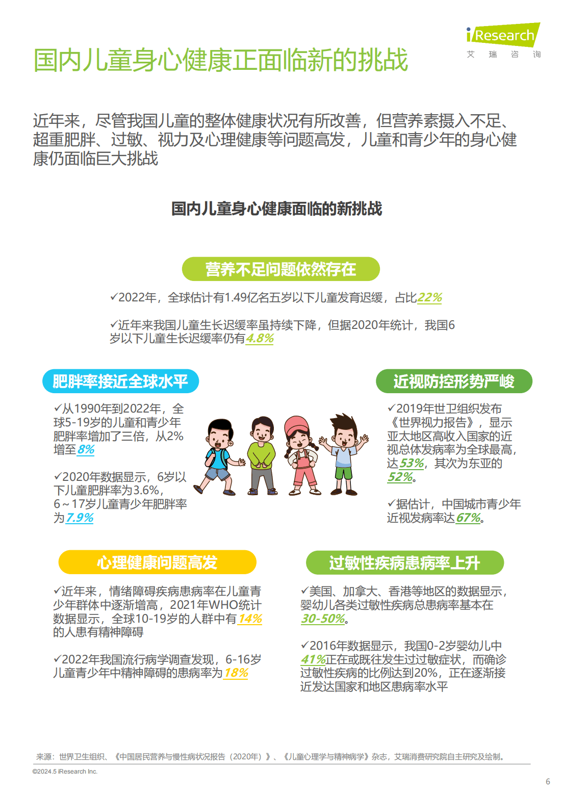 儿童健康_(儿童健康管理服务内容)