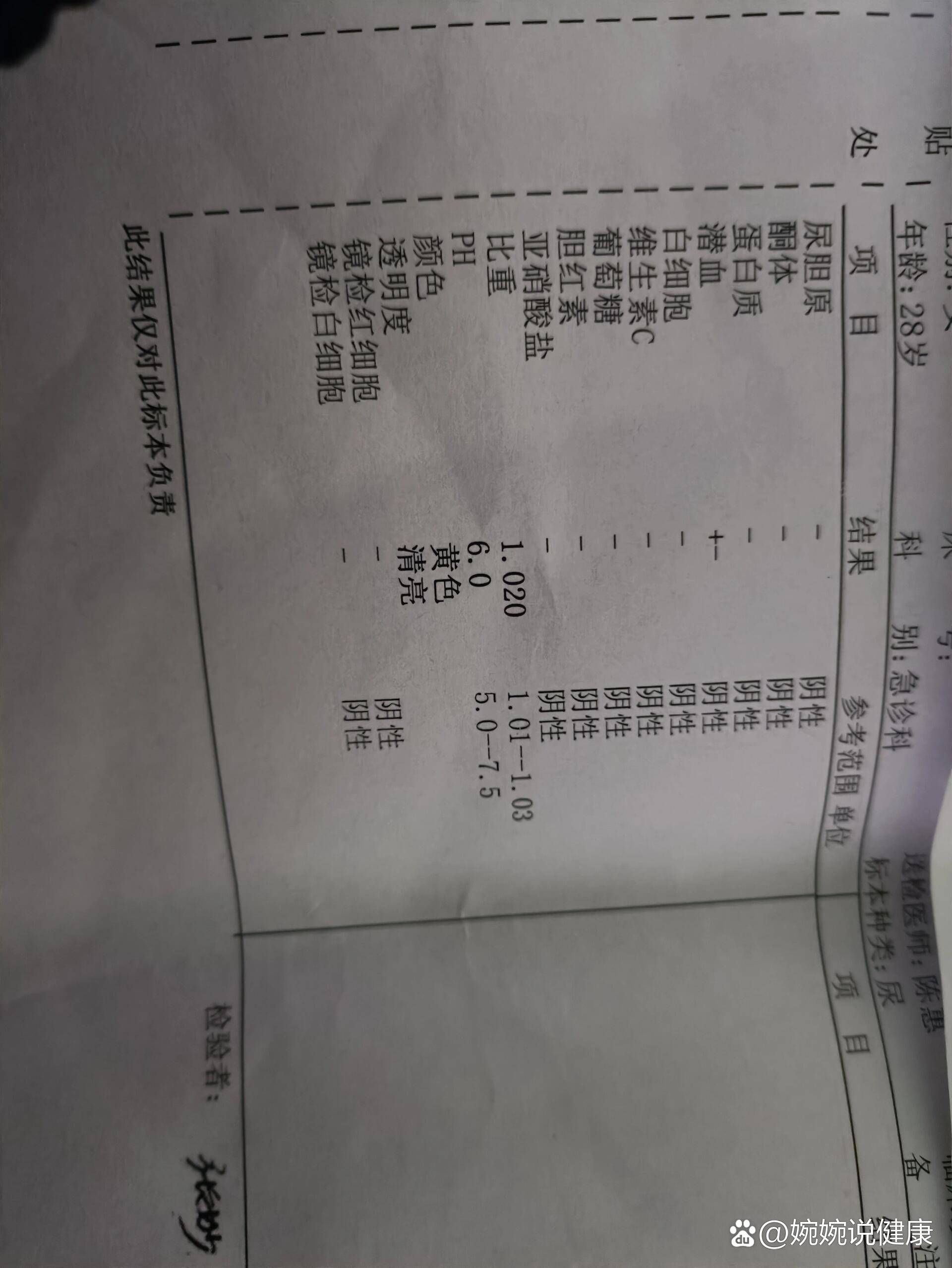 尿蛋白十一正常吗-(尿蛋白十一怎么消除)