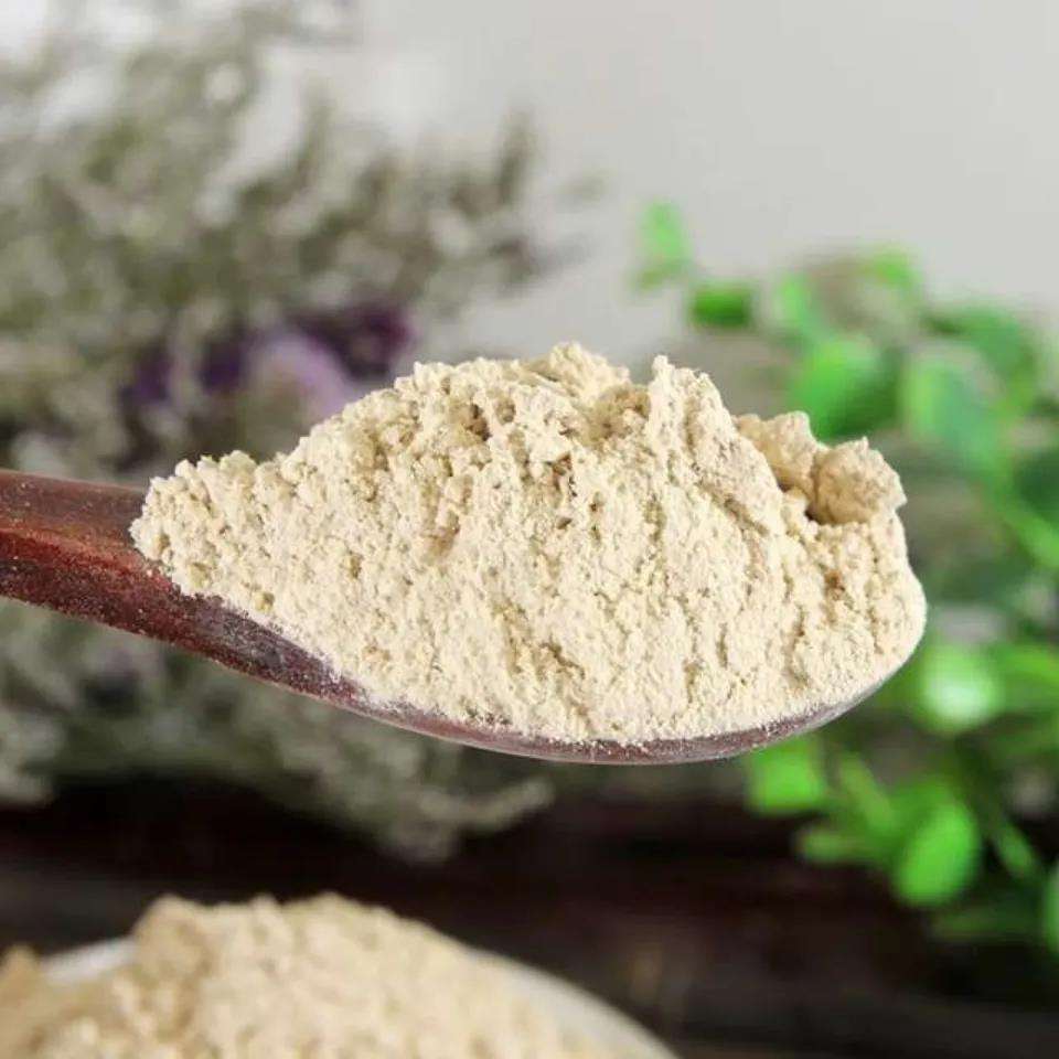 黄芪破壁饮片-(黄芪破壁饮片适合人群)
