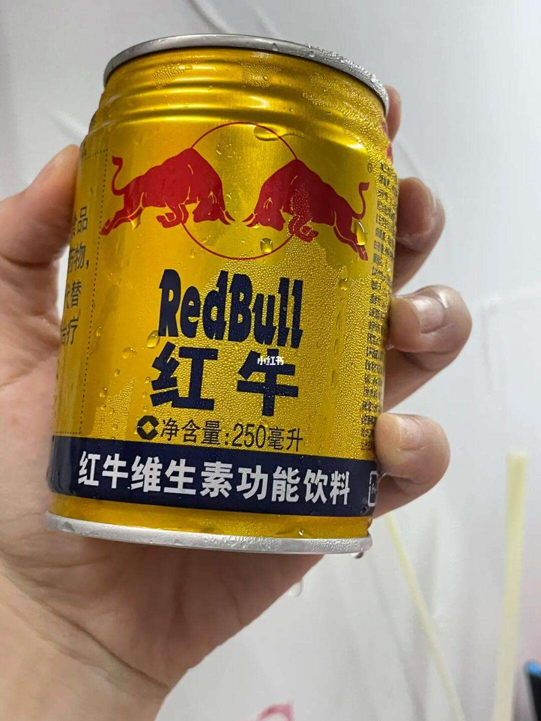 小孩能喝红牛吗_(8岁小孩能喝红牛吗)