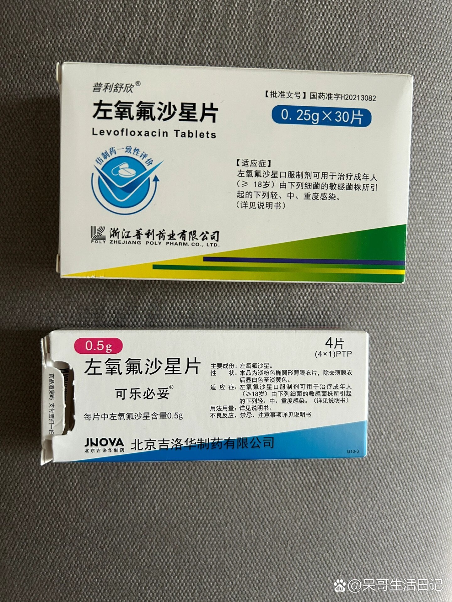 左氧氟沙星凝胶_(左氧氟沙星凝胶和红霉素软膏哪个好用)