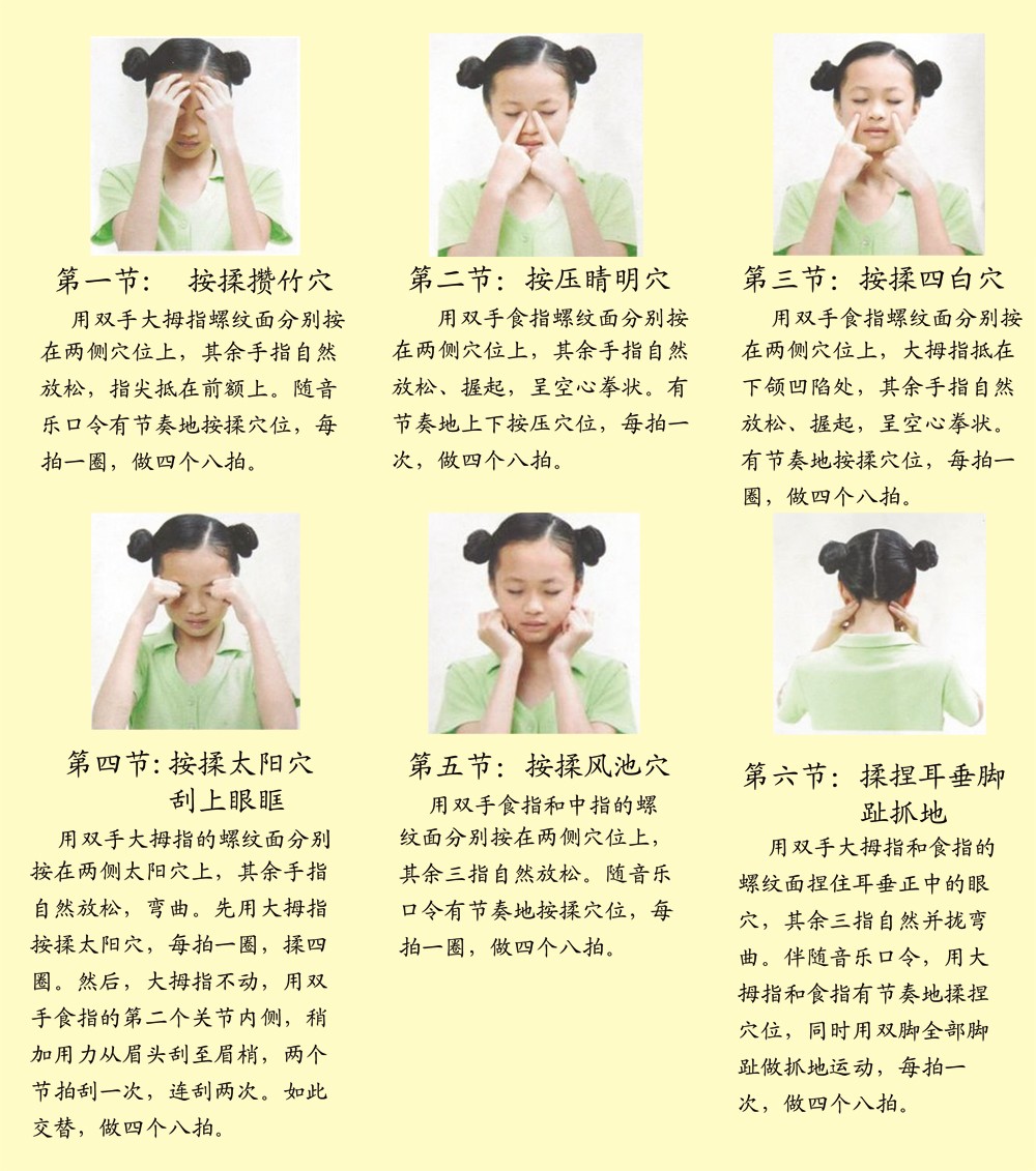 如何保健(脾脏如何保健)