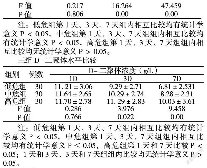 nse是什么意思_(license是什么意思)