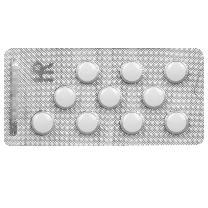 吲达帕胺副作用(吲达帕胺副作用有哪些)