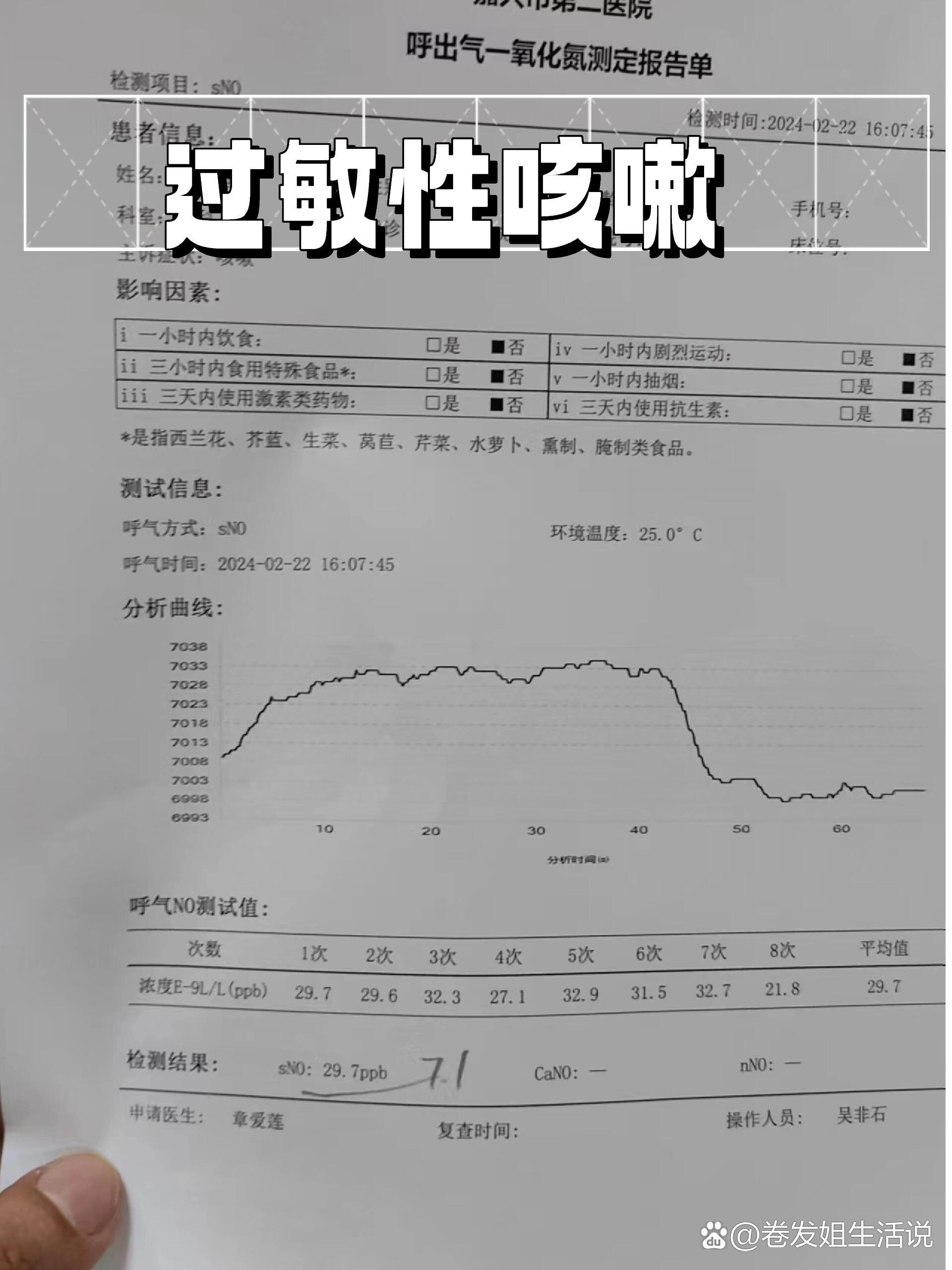 呼吸正常值是多少-(2岁呼吸正常值是多少)